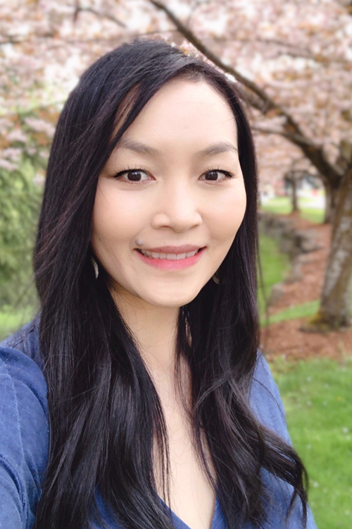 Taryn-Lee-Headshot