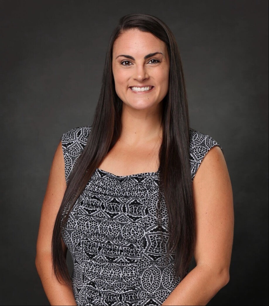 Rachel-McCray-Headshot