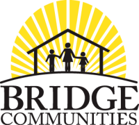 Bridge Communities