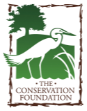 conservationfoundation