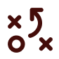 Tax-Planning-Icon