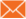 Email-Icon