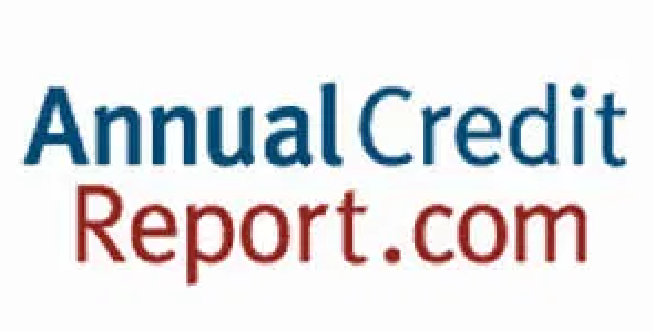 Annual Credit Report Bloomington, MN Guardian Wealth Advisors