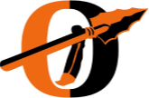 O logo