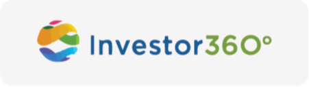 Access Investor 360°