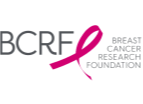 Breast-Cancer-Research-Foundation-Logo