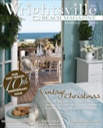 wrightsville-cover-12-10