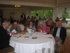 2016 Client Event -26