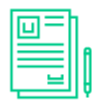 Document-Icon