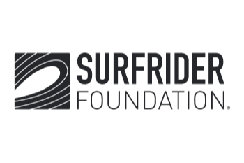 surfrider-foundation-logo