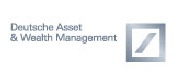 deutsche-asset&wealth