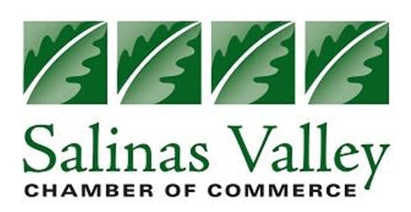 Salinas Valley Chamber of Commerce