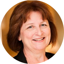 Leanne Waid Bio