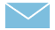 Email-Icon