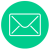 Email-Icon