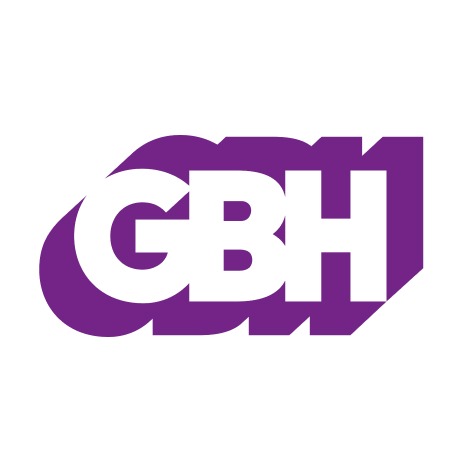 GBH