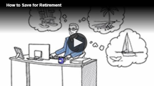 Video08