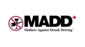 MADD