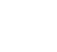 Phone Call Icon