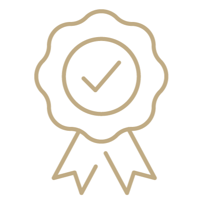 goal icon