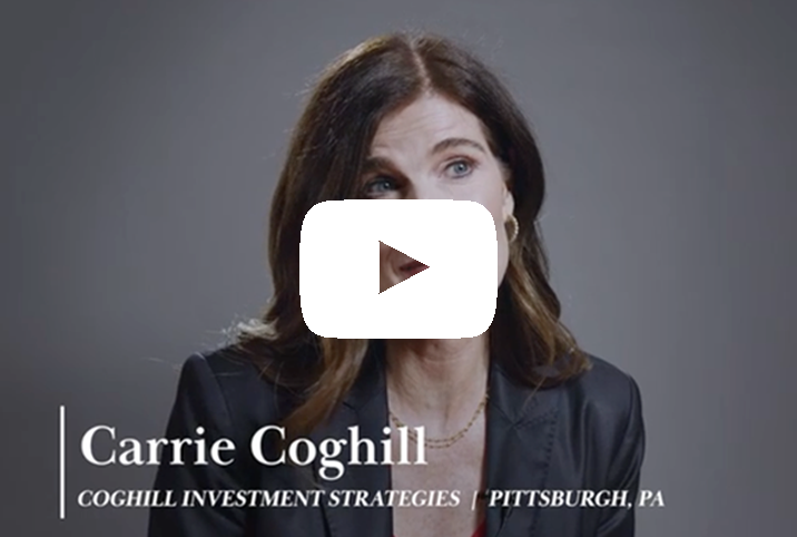 Carrie-Coghill-Forbes