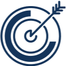 Goal Planning Icon