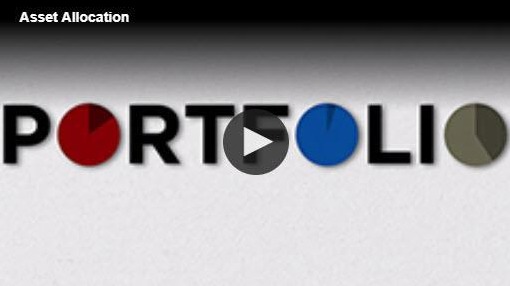 Video09