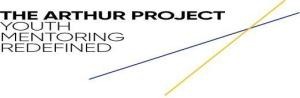 Arthur project 1