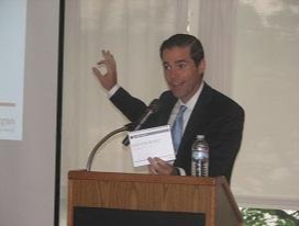 2016 Client Event -25