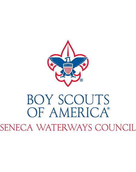 Boy Scouts of America