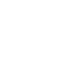 information icon