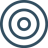 Execute Icon