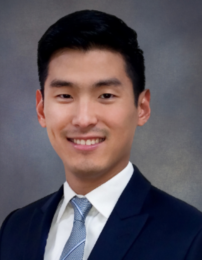 Paul-Kim-Headshot