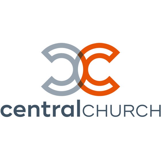 Central Church Logo