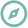 compass-icon