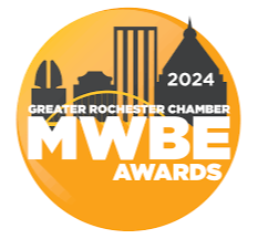 MWBE