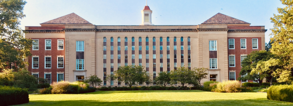 Investment-Management-Image