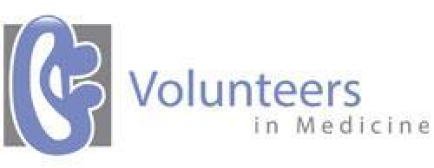 Volunteers in Medicine Volunteers in Medicine