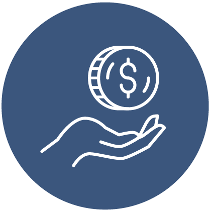income-icon