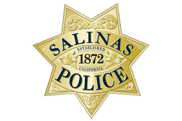 Salinas Police