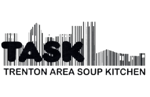 TASK-Logo