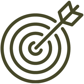 Target_Green_Icon
