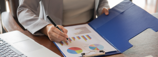Investment Management