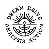 Financial Gardener Dream Logo