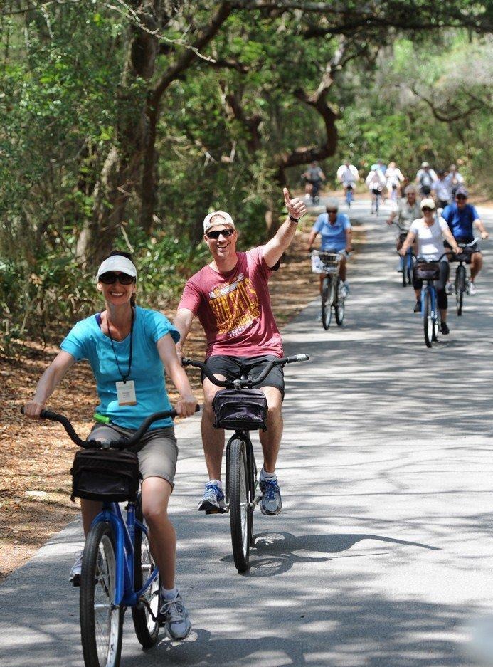 bike-marathon
