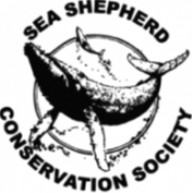 Sea-Shepherd-Conservation-Society