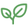 wealth-management-icon