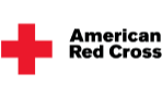 American-Red-Cross-Logo