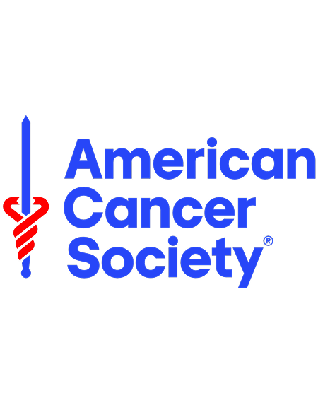 American Cancer Society