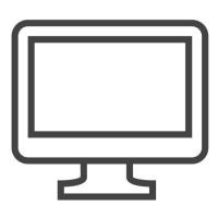 Computer-01